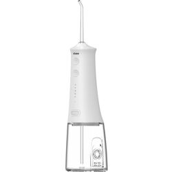 Ирригатор Abee Sonic STW (White) Thumb