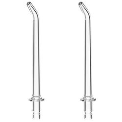 Ирригатор Abee Sonic STW (White) Thumb