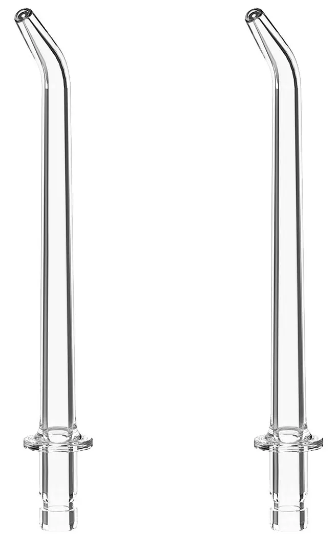 Ирригатор Abee Sonic STW (White) - 3