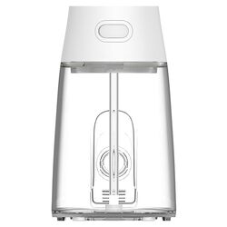 Ирригатор Abee Sonic STW (White) Thumb