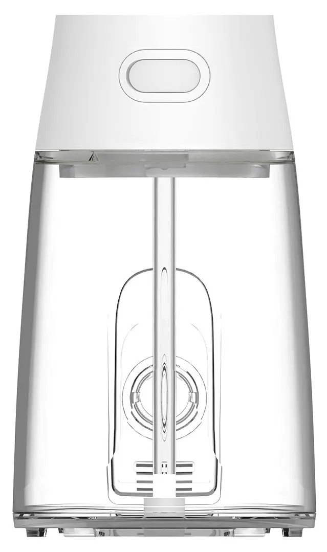 Ирригатор Abee Sonic STW (White) - 4