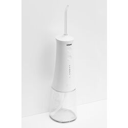 Ирригатор Abee Sonic STW (White) Thumb