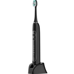 Звуковая зубная щетка Abee Sonic 2.0 (Black) Thumb