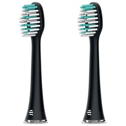 Periuta de dinti sonica Abee Sonic 2.0 Ultra (Black) Thumb