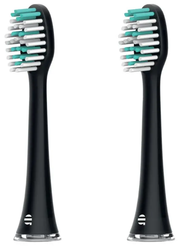 Periuta de dinti sonica Abee Sonic 2.0 Ultra (Black) - 3