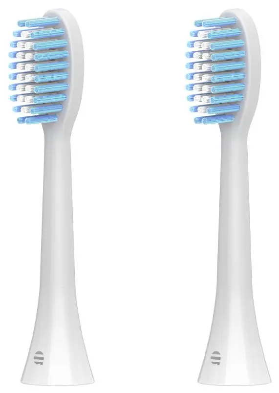 Звуковая зубная щетка Abee Sonic 2.0 Ultra (White) - 3