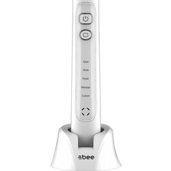 Звуковая зубная щетка Abee Sonic 2.0 (White) Thumb