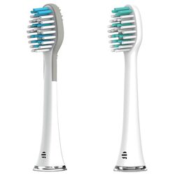 Звуковая зубная щетка Abee Sonic 2.0 (White) Thumb