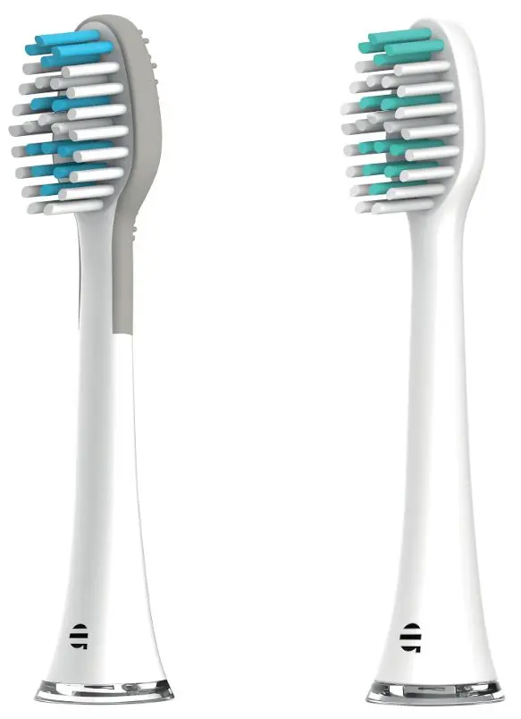 Звуковая зубная щетка Abee Sonic 2.0 (White) - 3