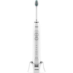 Periuta de dinti sonica Abee Sonic 2.0 (White)