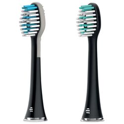 Periuta de dinti sonica Abee Sonic 3.0 UV (Black) Thumb