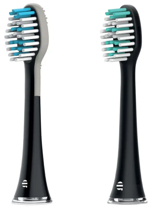 Periuta de dinti sonica Abee Sonic 3.0 UV (Black) - 3