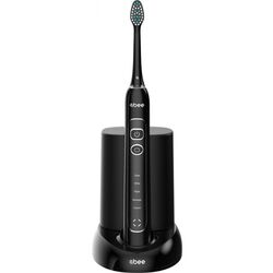 Periuta de dinti sonica Abee Sonic 3.0 UV (Black)