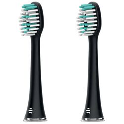 Periuta de dinti sonica Abee Sonic 3.0 UV Ultra (Black) Thumb