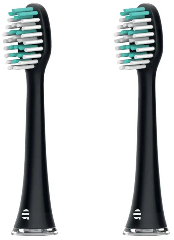 Periuta de dinti sonica Abee Sonic 3.0 UV Ultra (Black)