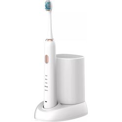 Periuta de dinti sonica Abee Sonic 3.0 UV Ultra (White) Thumb