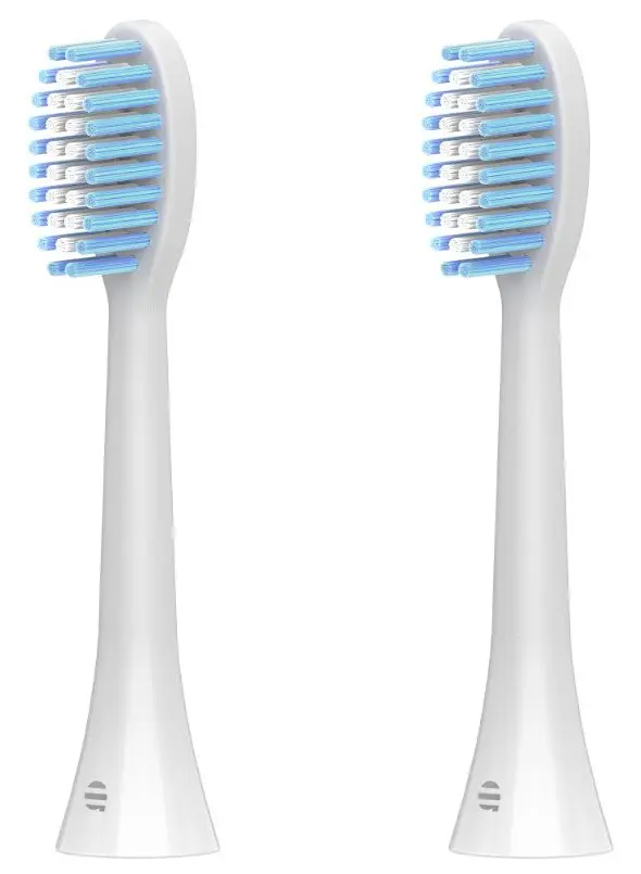 Periuta de dinti sonica Abee Sonic 3.0 UV Ultra (White)