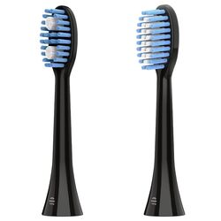 Звуковая зубная щетка Abee Sonic ST (Black) Thumb