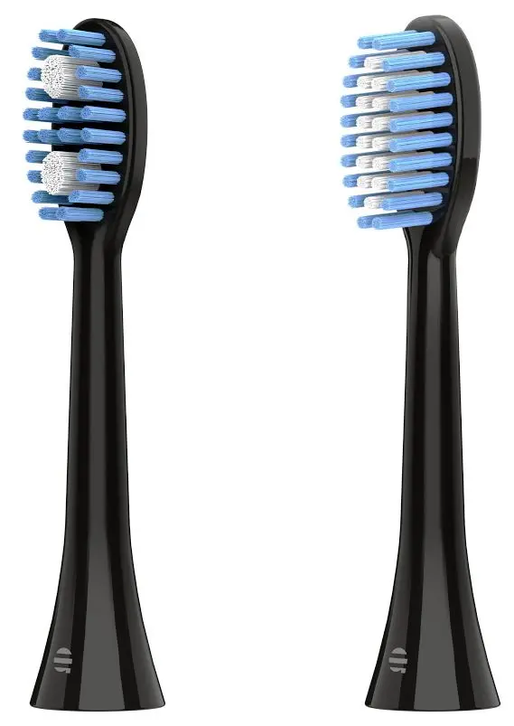 Звуковая зубная щетка Abee Sonic ST (Black) - 3