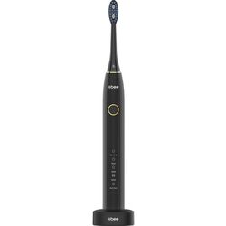 Periuta de dinti sonica Abee Sonic ST (Black)