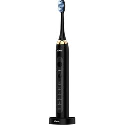 Periuta de dinti sonica Abee Sonic ST Ultra (Black) Thumb