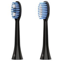 Periuta de dinti sonica Abee Sonic ST Ultra (Black) Thumb