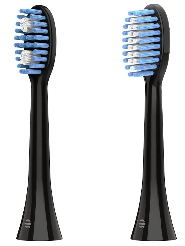 Periuta de dinti sonica Abee Sonic ST Ultra (Black) - 3