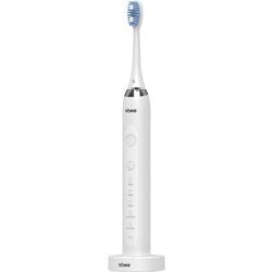 Periuta de dinti sonica Abee Sonic ST Ultra (White) Thumb