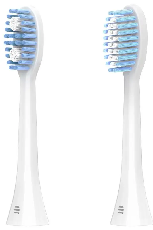 Periuta de dinti sonica Abee Sonic ST Ultra (White) - 3