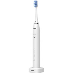 Periuta de dinti sonica Abee Sonic ST (White) Thumb