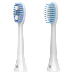 Periuta de dinti sonica Abee Sonic ST (White) Thumb