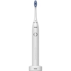 Periuta de dinti sonica Abee Sonic ST (White)