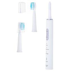 Электрическая зубная щетка Adler AD 2175 (White) Thumb