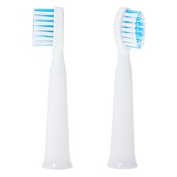 Электрическая зубная щетка Adler AD 2175 (White) Thumb