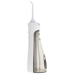 Ирригатор Adler AD 2176 (White) Thumb