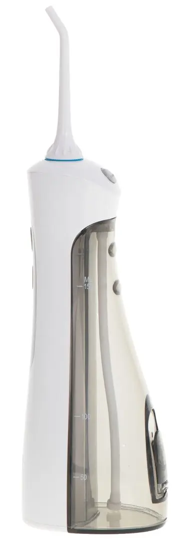 Ирригатор Adler AD 2176 (White) - 4