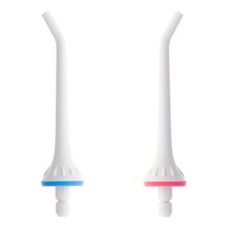 Ирригатор Adler AD 2176 (White) Thumb