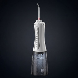 Irigator Adler AD 2185 (White) Thumb