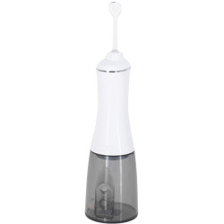 Irigator Adler AD 2185 (White) Thumb