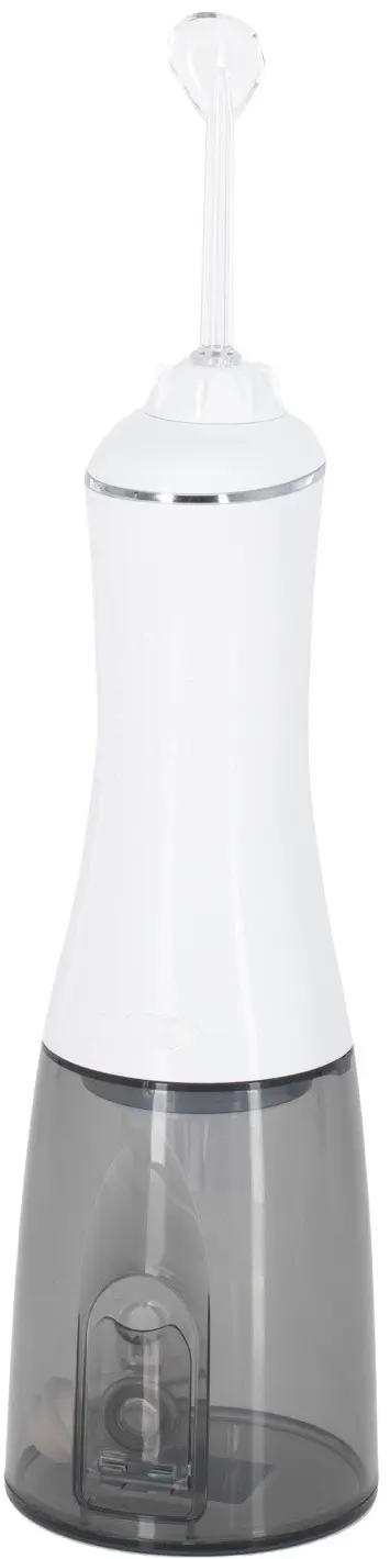 Irigator Adler AD 2185 (White) - 21