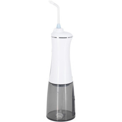 Irigator Adler AD 2185 (White) Thumb