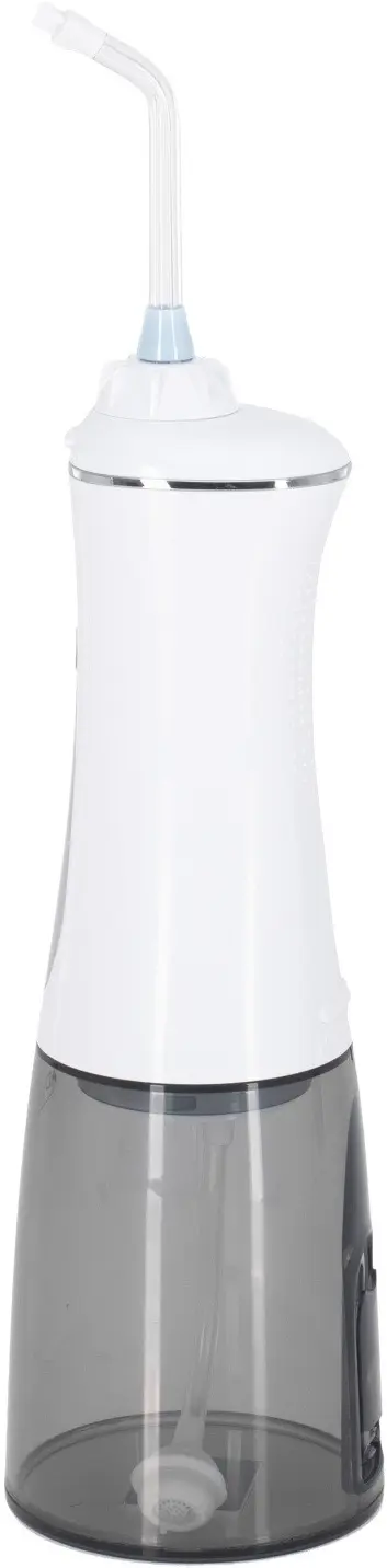 Irigator Adler AD 2185 (White) - 20