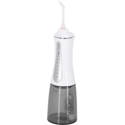 Irigator Adler AD 2185 (White) Thumb