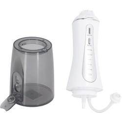 Irigator Adler AD 2185 (White) Thumb