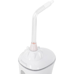 Irigator Adler AD 2185 (White) Thumb