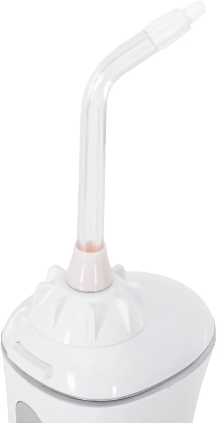 Irigator Adler AD 2185 (White) - 16