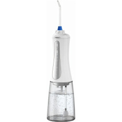 Irigator Adler AD 2185 (White) Thumb