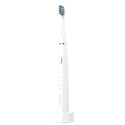 Periuta de dinti electrica Aeno DB1S (White)