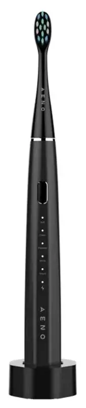 Periuta de dinti electrica Aeno DB2S (Black) - 2