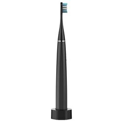 Periuta de dinti electrica Aeno DB2S (Black) Thumb